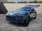 2020 Porsche Cayenne Base