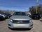 2014 Volkswagen Tiguan SE