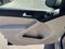 2014 Volkswagen Tiguan SE