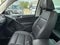2016 Volkswagen Tiguan SE