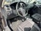 2016 Volkswagen Tiguan SE