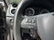 2016 Volkswagen Tiguan SE