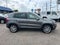 2016 Volkswagen Tiguan SE