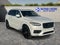 2021 Volvo XC90 T5 Momentum