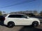 2021 Volvo XC90 T5 Momentum