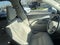 2021 Volvo XC90 T5 Momentum