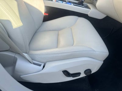 2021 Volvo XC90 T5 Momentum