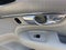 2021 Volvo XC90 T5 Momentum