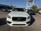 2021 Volvo XC90 T5 Momentum