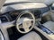2021 Volvo XC90 T5 Momentum