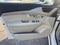 2021 Volvo XC90 T5 Momentum