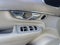 2021 Volvo XC90 T5 Momentum