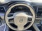 2021 Volvo XC90 T5 Momentum