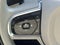 2021 Volvo XC90 T5 Momentum