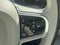 2021 Volvo XC90 T5 Momentum