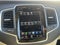 2021 Volvo XC90 T5 Momentum
