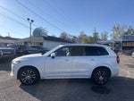 2021 Volvo XC90 T5 Momentum