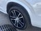 2021 Volvo XC90 T5 Momentum