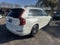 2021 Volvo XC90 T5 Momentum