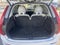 2021 Volvo XC90 T5 Momentum