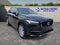 2017 Volvo XC90 T6 Momentum