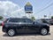 2017 Volvo XC90 T6 Momentum
