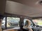 2017 Volvo XC90 T6 Momentum