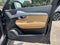 2017 Volvo XC90 T6 Momentum