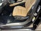 2017 Volvo XC90 T6 Momentum