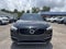 2017 Volvo XC90 T6 Momentum