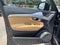 2017 Volvo XC90 T6 Momentum
