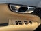 2017 Volvo XC90 T6 Momentum