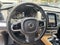 2017 Volvo XC90 T6 Momentum