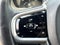2017 Volvo XC90 T6 Momentum