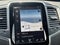 2017 Volvo XC90 T6 Momentum