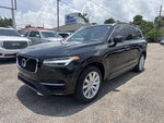 2017 Volvo XC90 T6 Momentum