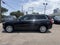 2017 Volvo XC90 T6 Momentum