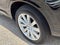 2017 Volvo XC90 T6 Momentum
