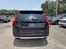 2017 Volvo XC90 T6 Momentum