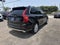 2017 Volvo XC90 T6 Momentum