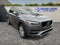 2018 Volvo XC90 T6 Momentum