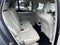 2018 Volvo XC90 T6 Momentum