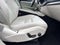2018 Volvo XC90 T6 Momentum