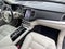 2018 Volvo XC90 T6 Momentum