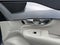 2018 Volvo XC90 T6 Momentum