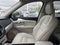 2018 Volvo XC90 T6 Momentum