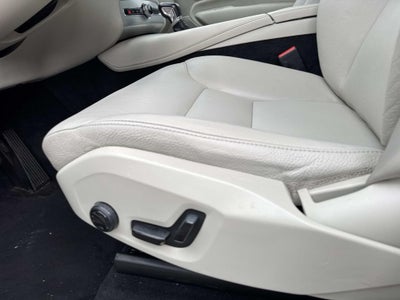 2018 Volvo XC90 T6 Momentum