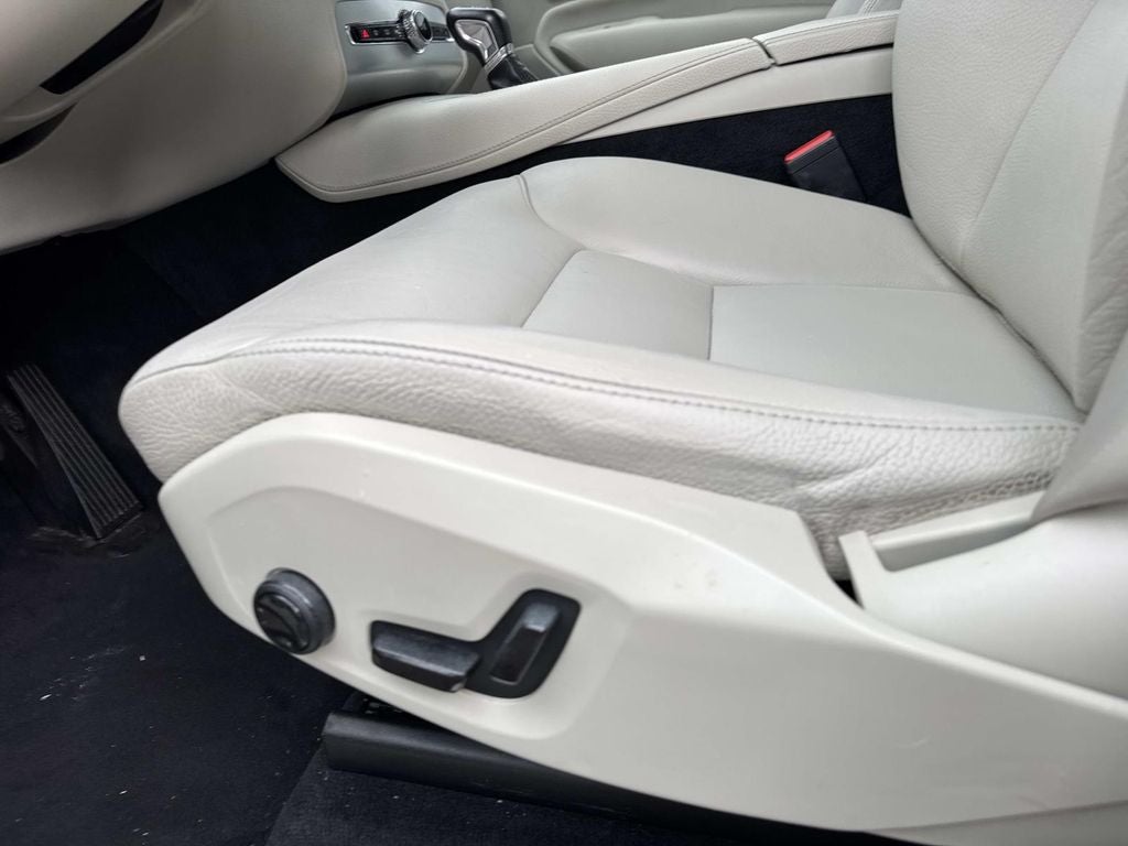 2018 Volvo XC90 T6 Momentum