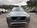 2018 Volvo XC90 T6 Momentum