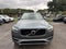 2018 Volvo XC90 T6 Momentum